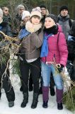 Изображение галереи 
